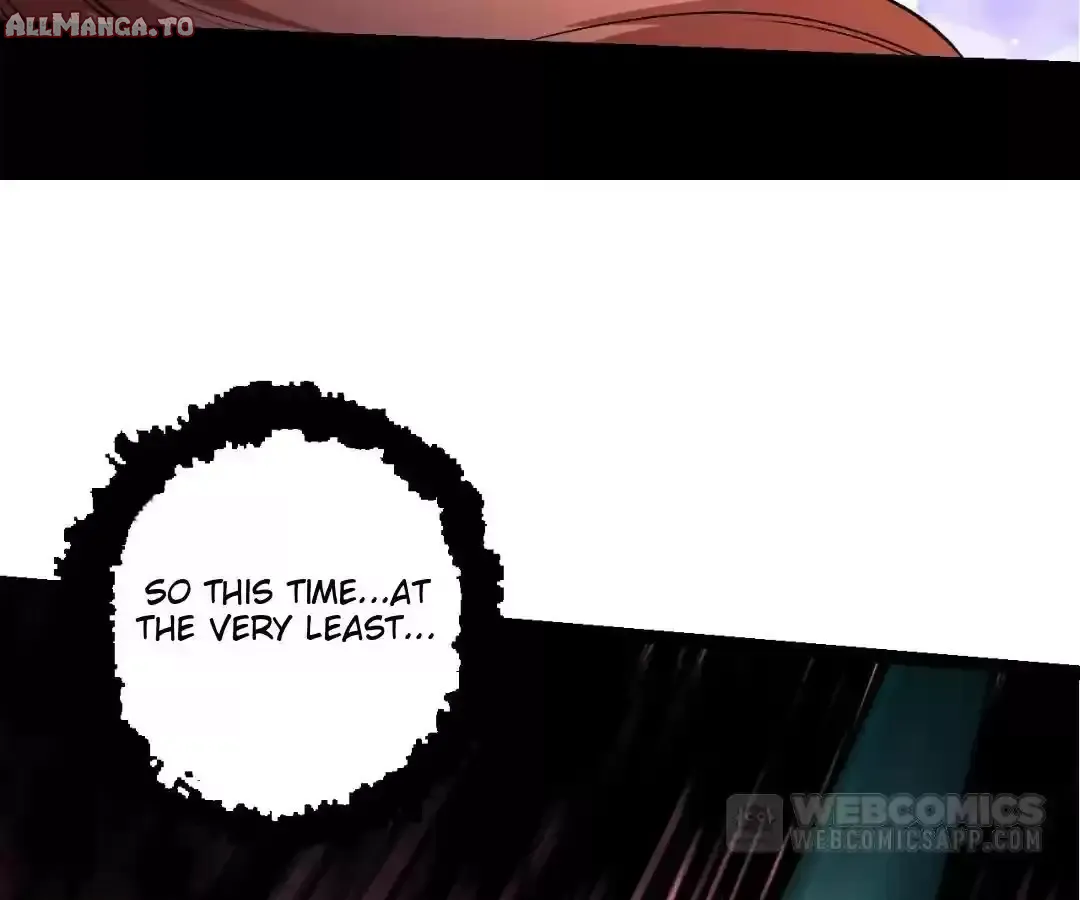 Read Starting Over as a Tree En Manga Online