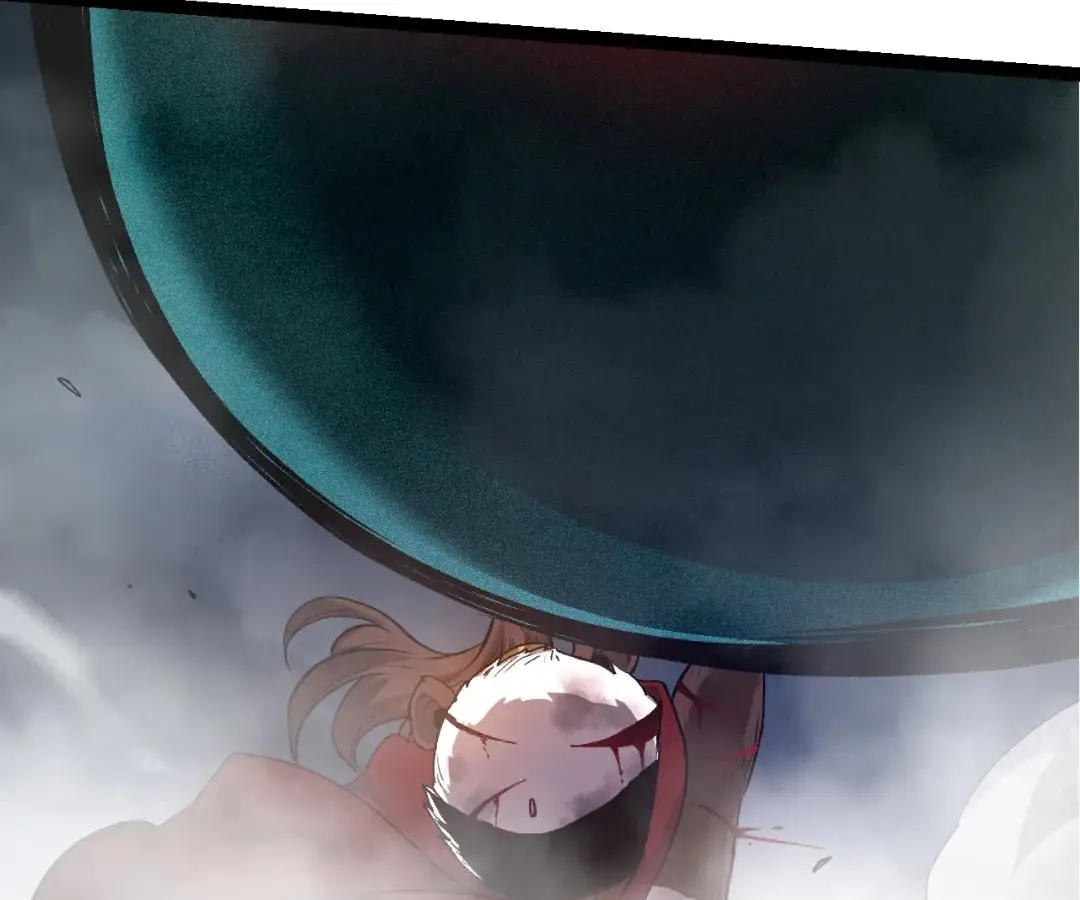 Read Starting Over as a Tree En Manga Online