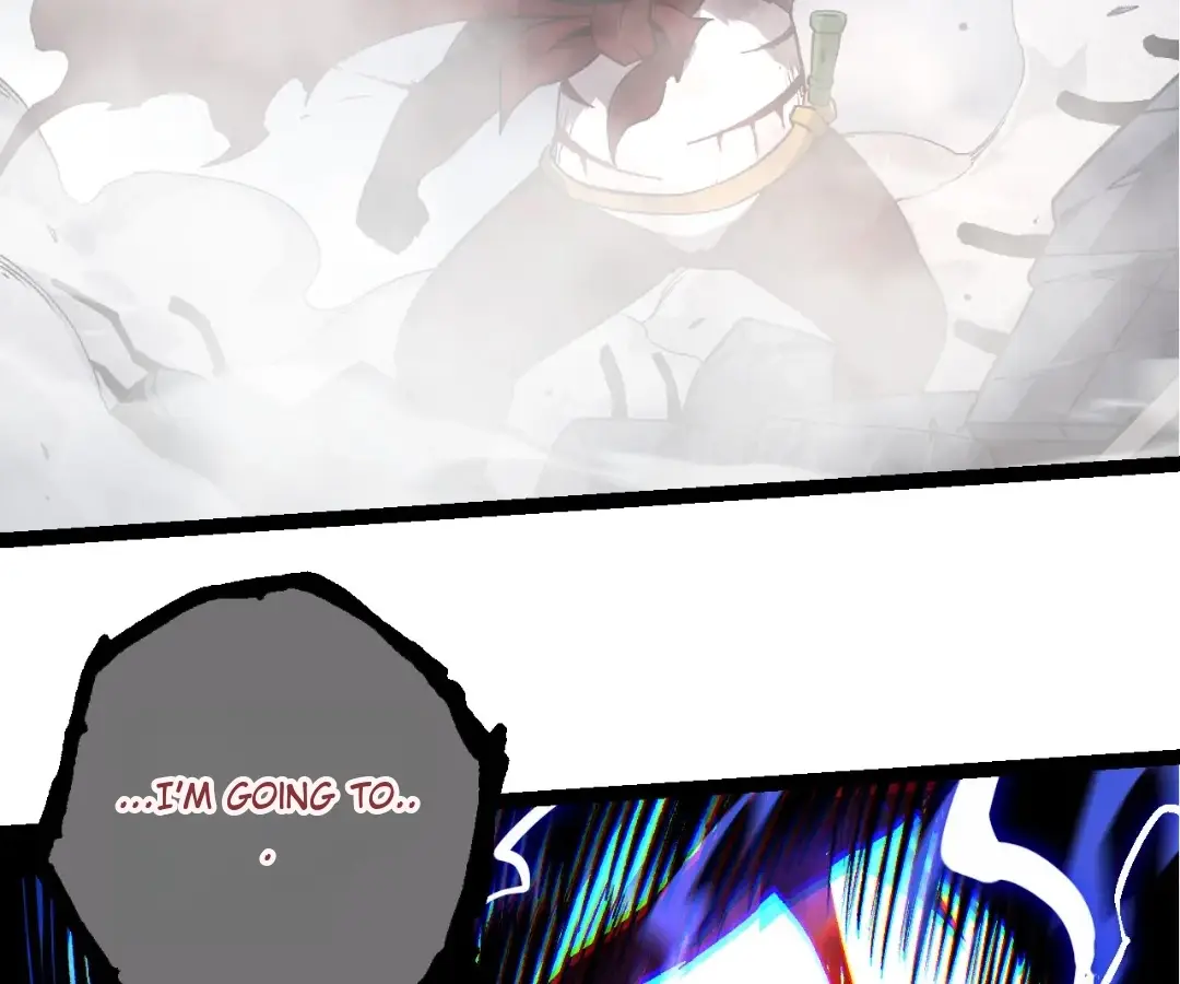 Read Starting Over as a Tree En Manga Online