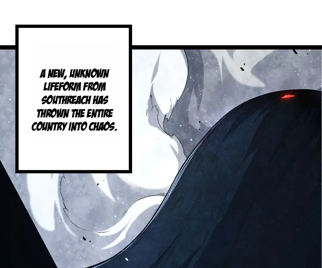 Read Starting Over as a Tree En Manga Online