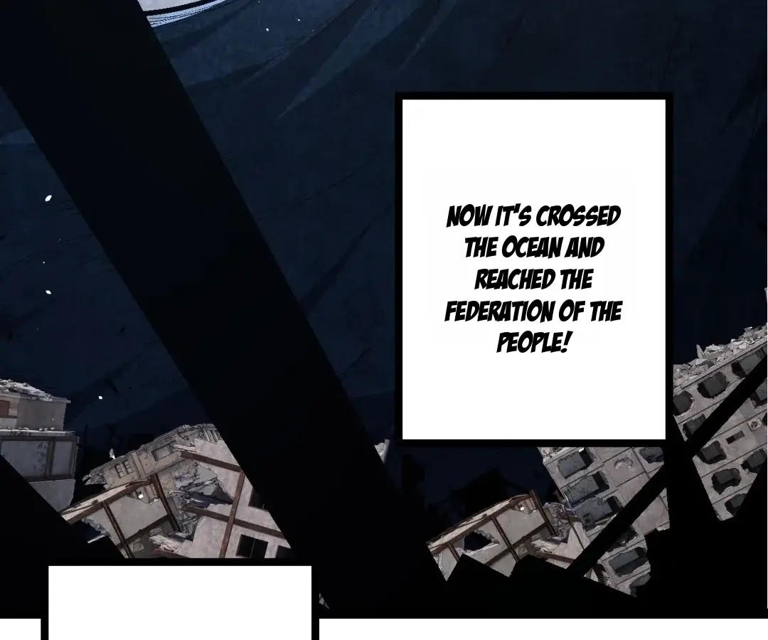 Read Starting Over as a Tree En Manga Online
