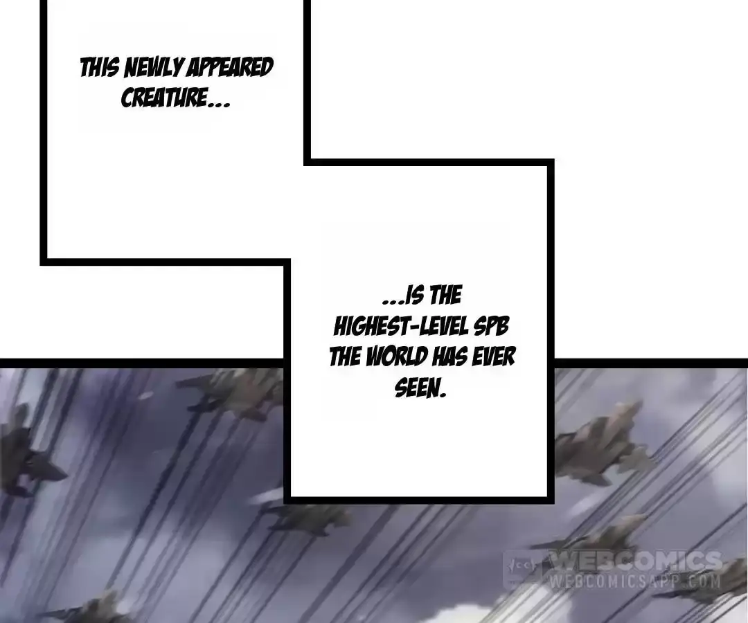 Read Starting Over as a Tree En Manga Online