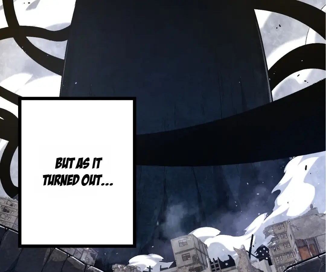 Read Starting Over as a Tree En Manga Online