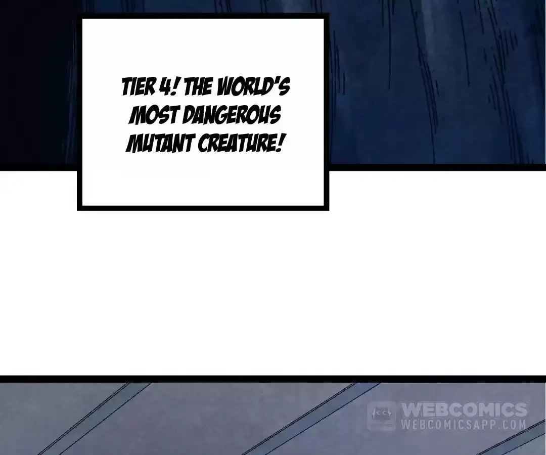 Read Starting Over as a Tree En Manga Online