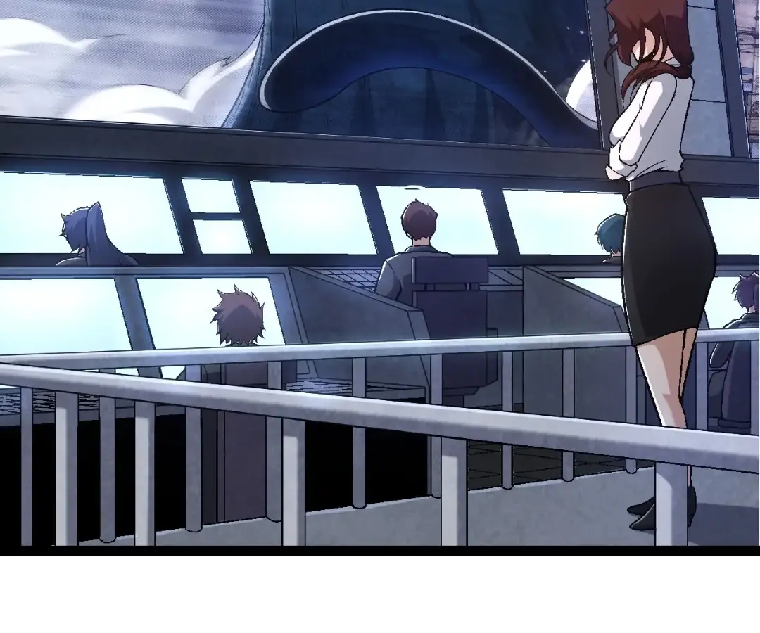Read Starting Over as a Tree En Manga Online