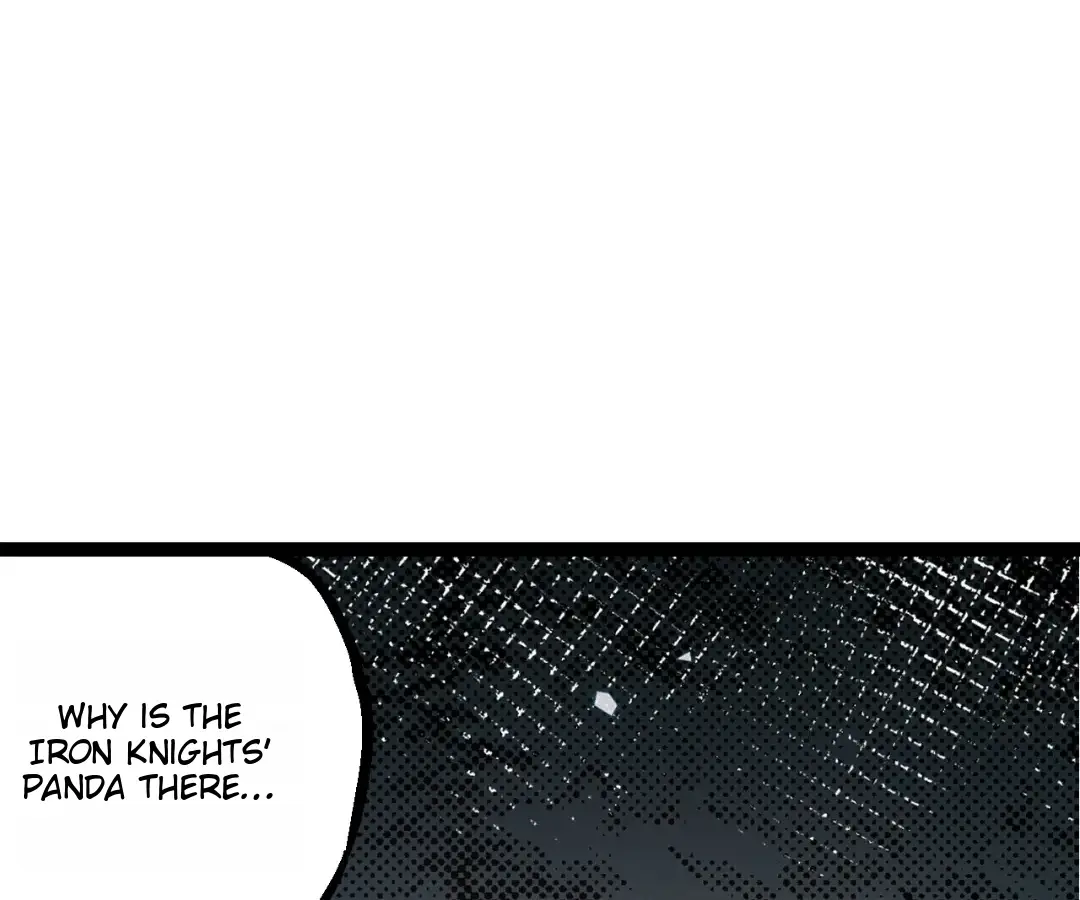 Read Starting Over as a Tree En Manga Online