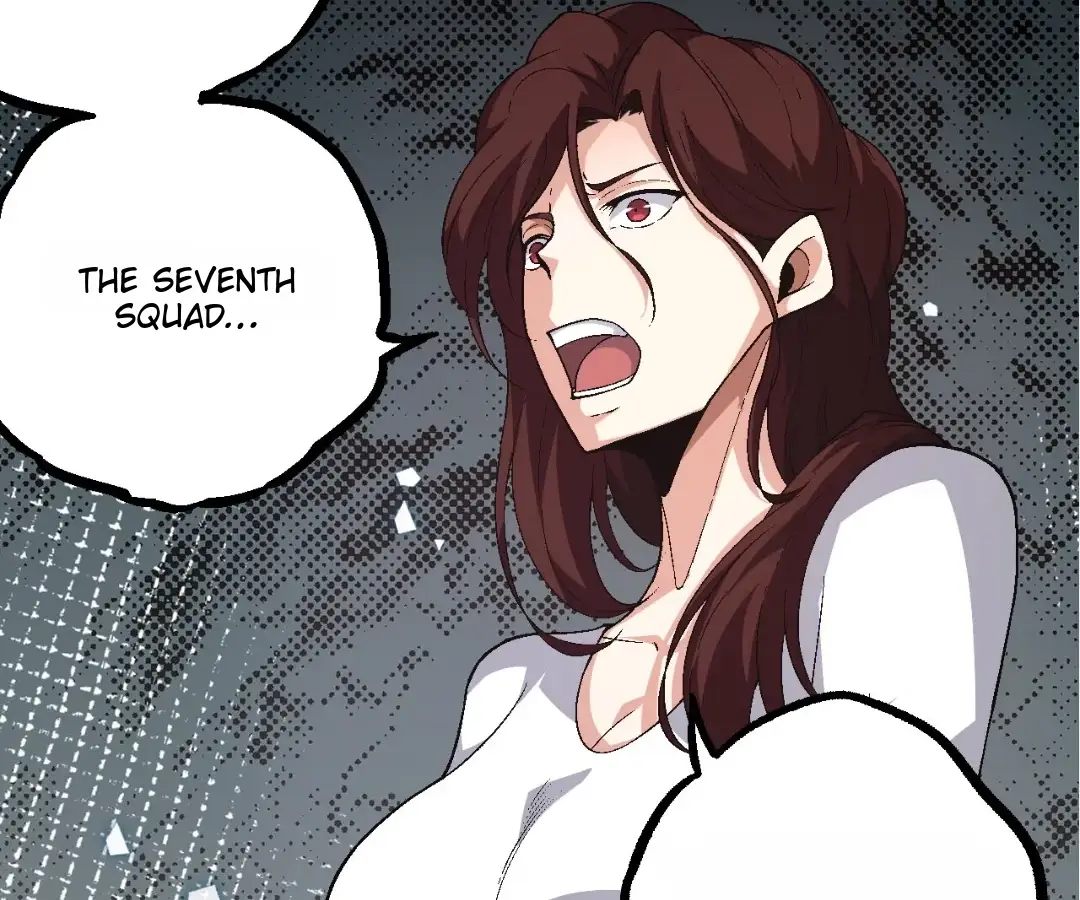 Read Starting Over as a Tree En Manga Online