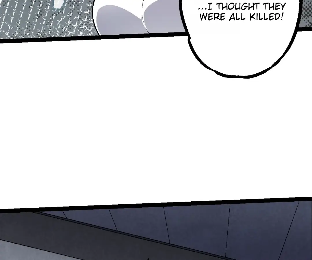Read Starting Over as a Tree En Manga Online
