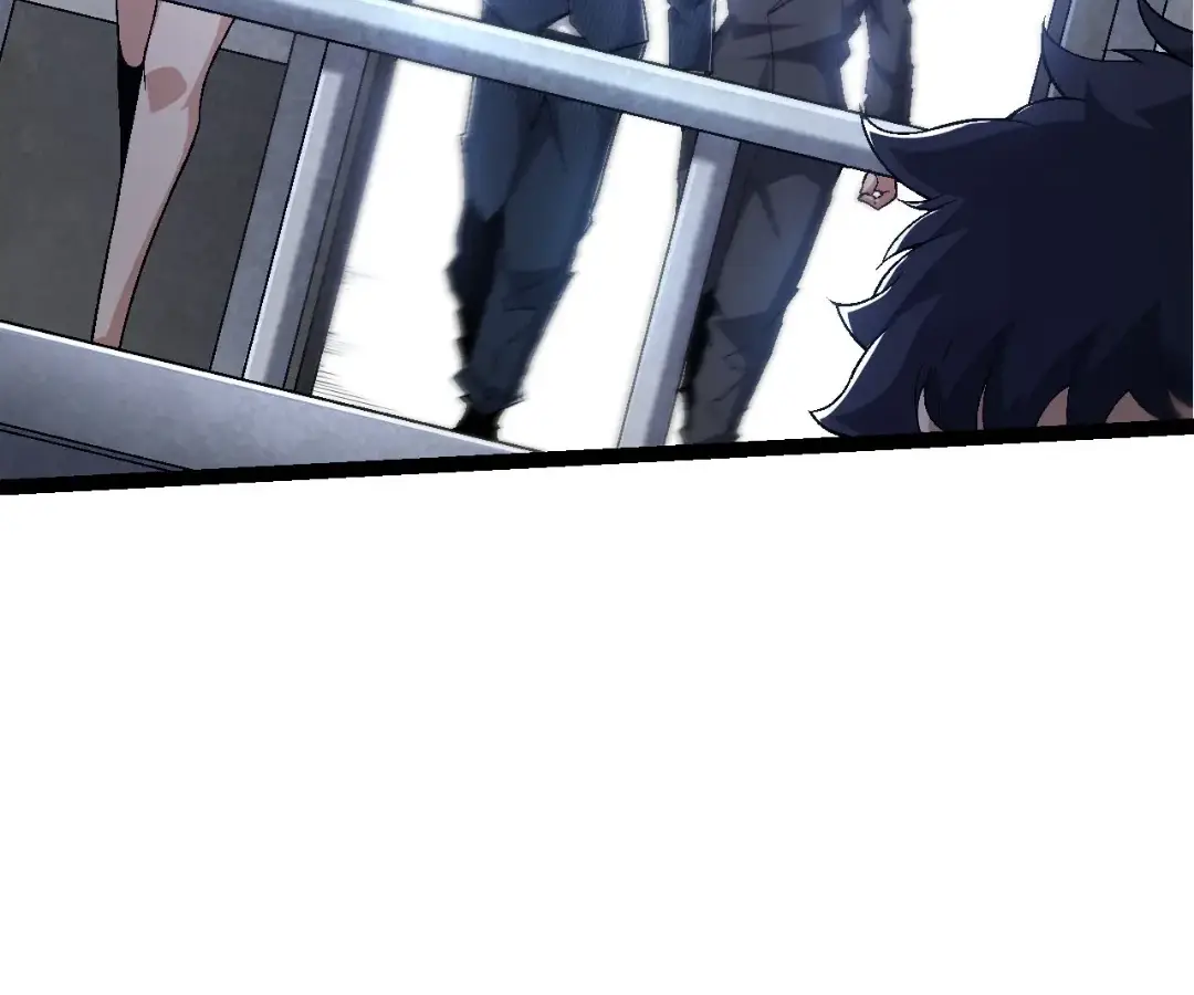 Read Starting Over as a Tree En Manga Online
