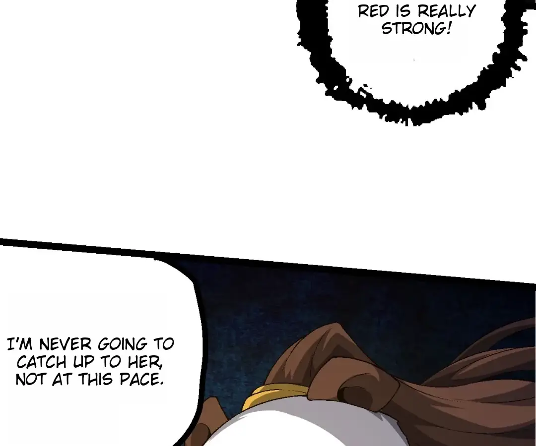 Read Starting Over as a Tree En Manga Online