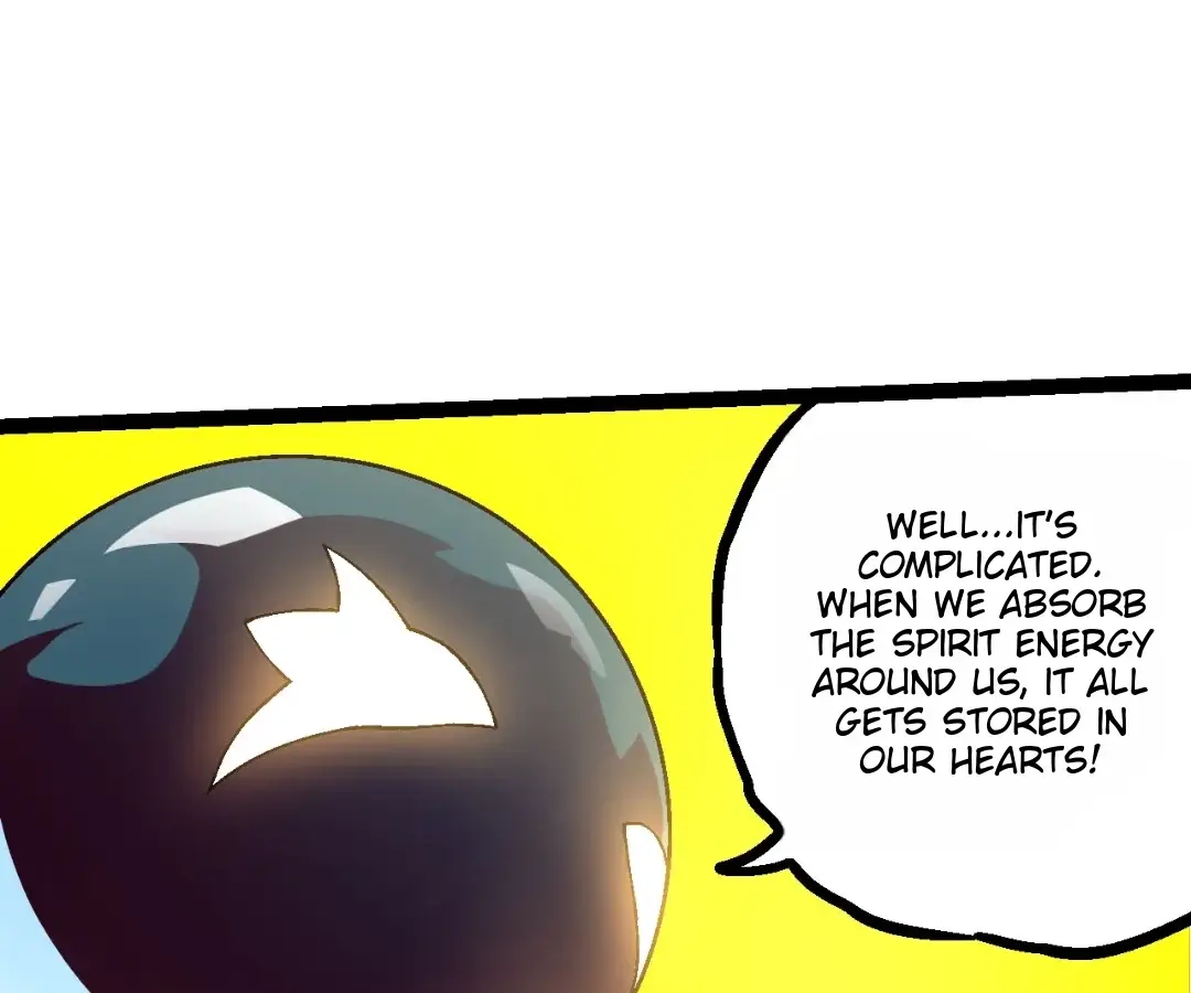 Read Starting Over as a Tree En Manga Online