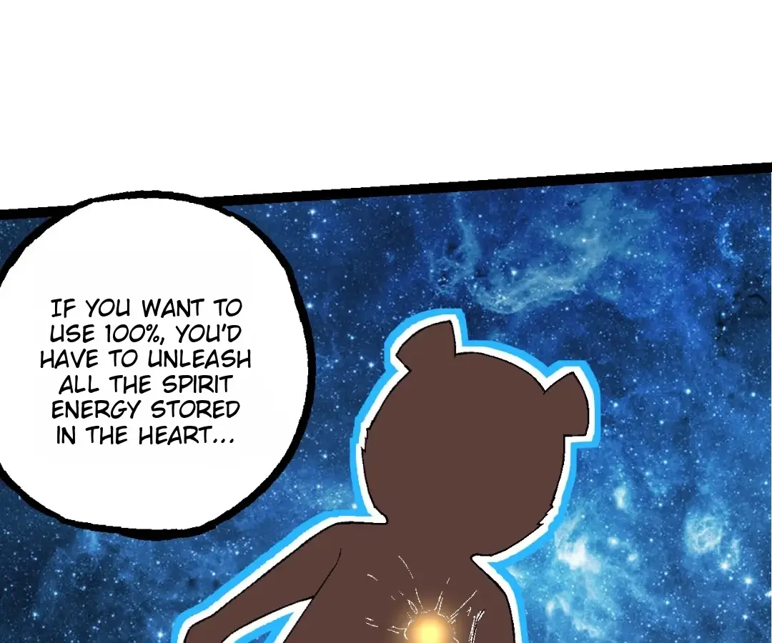 Read Starting Over as a Tree En Manga Online