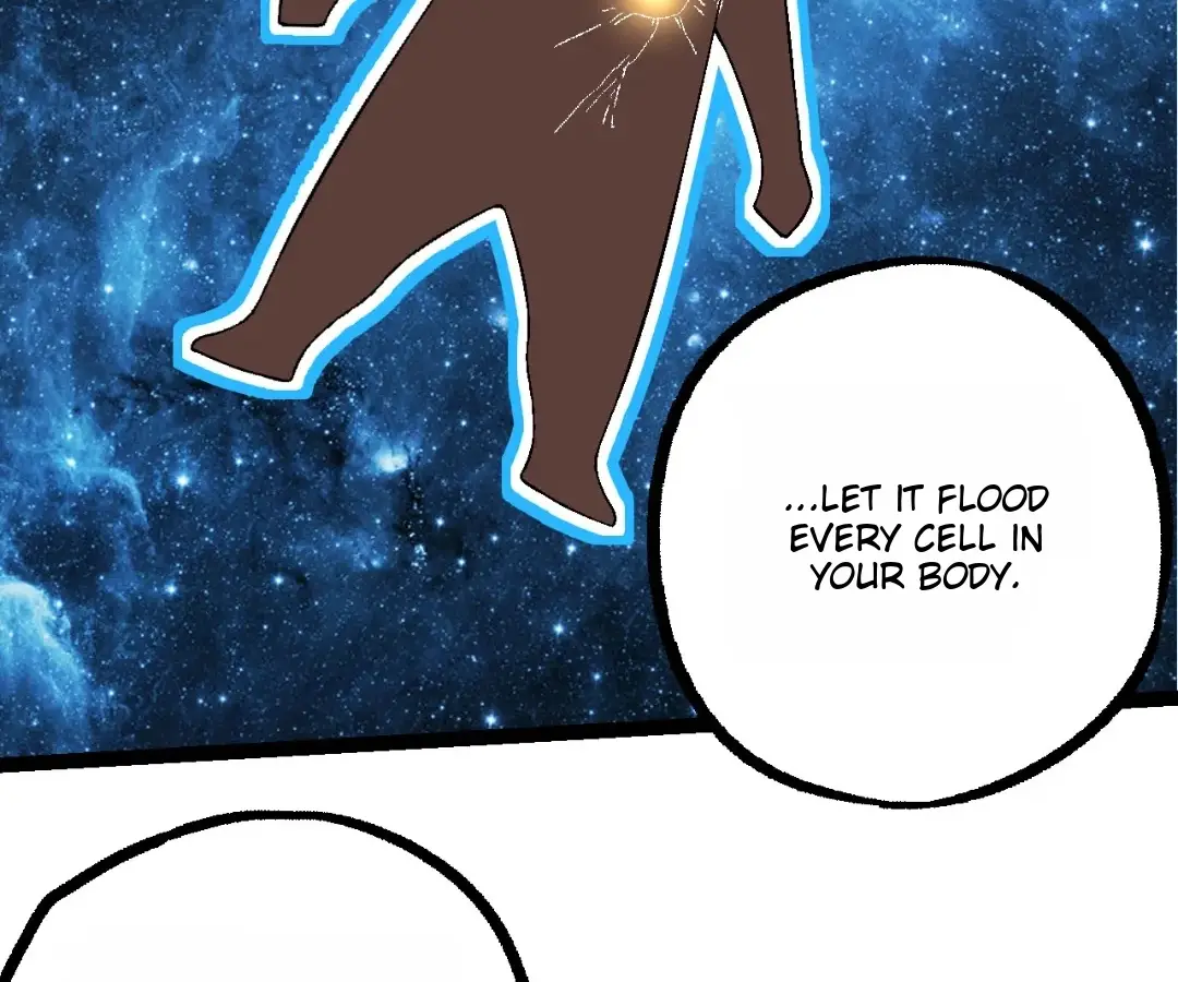 Read Starting Over as a Tree En Manga Online
