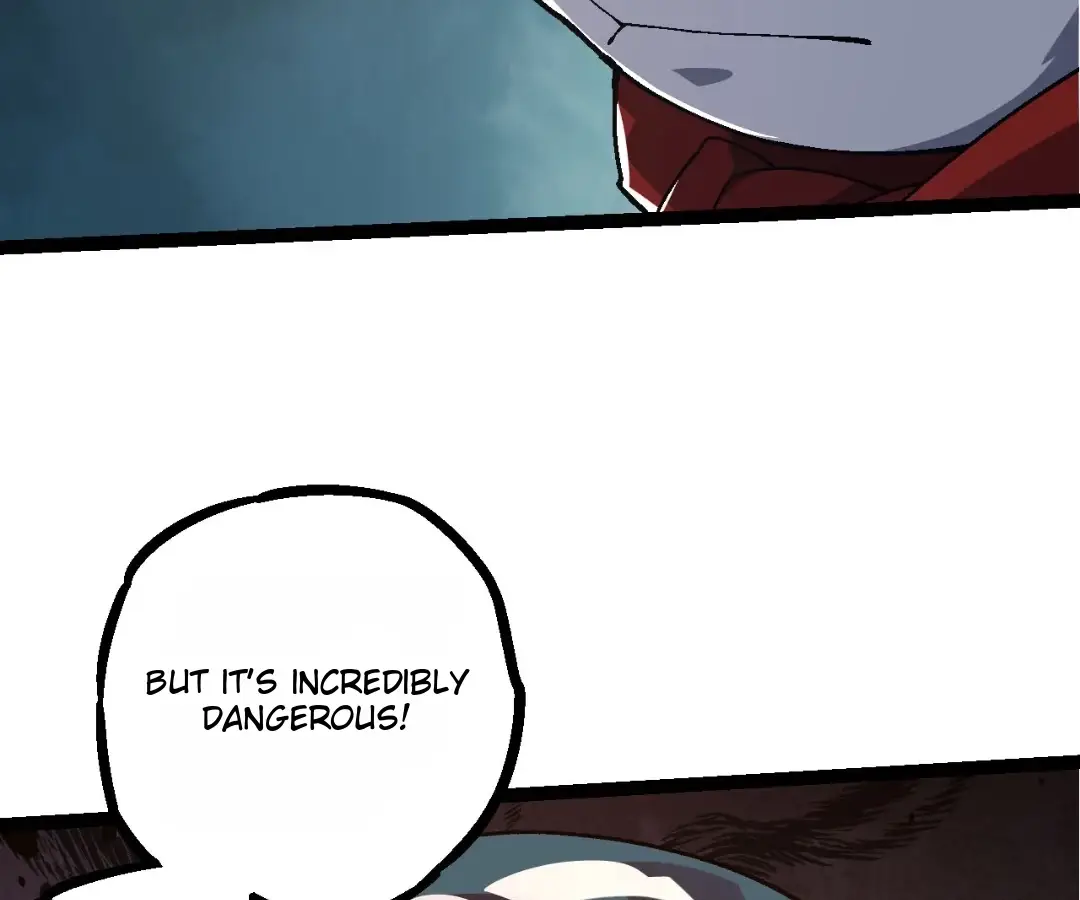 Read Starting Over as a Tree En Manga Online