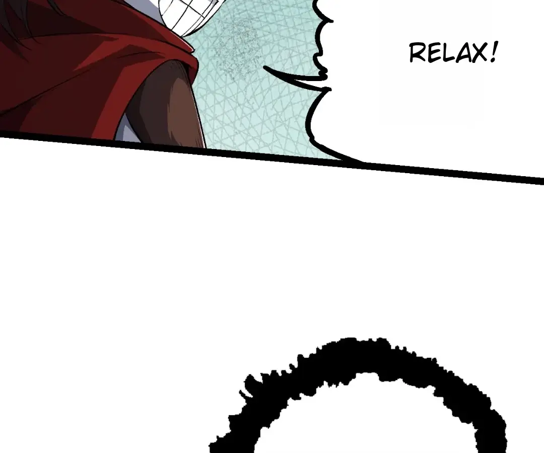 Read Starting Over as a Tree En Manga Online