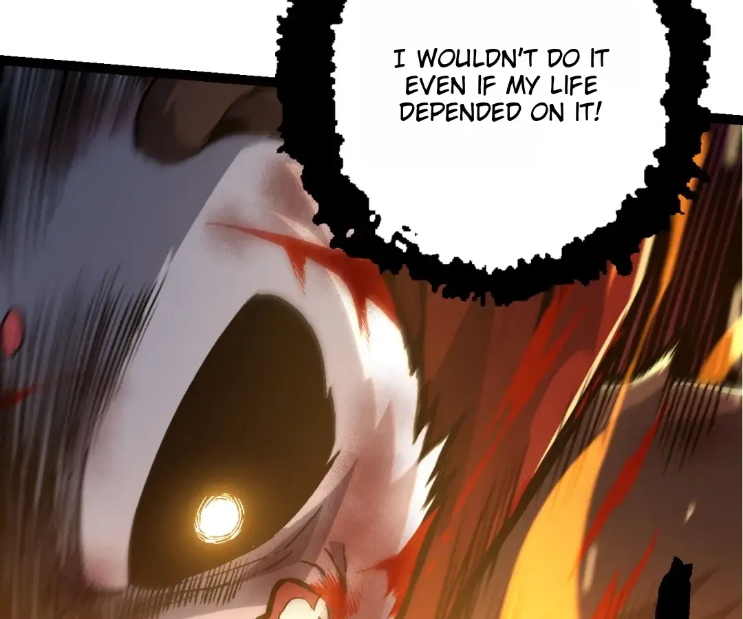 Read Starting Over as a Tree En Manga Online