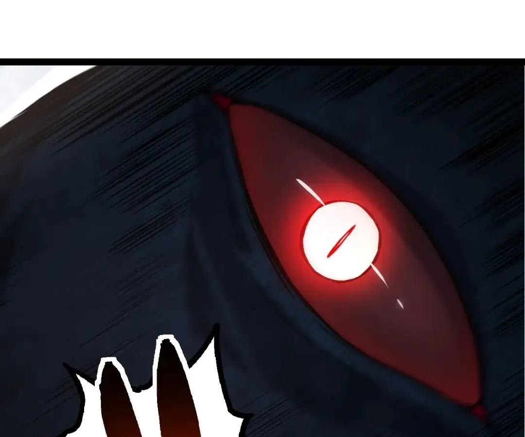 Read Starting Over as a Tree En Manga Online