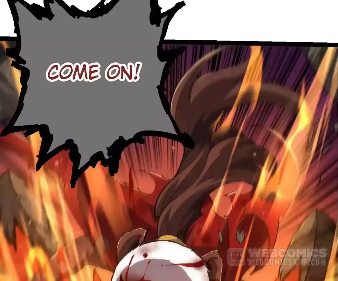 Read Starting Over as a Tree En Manga Online