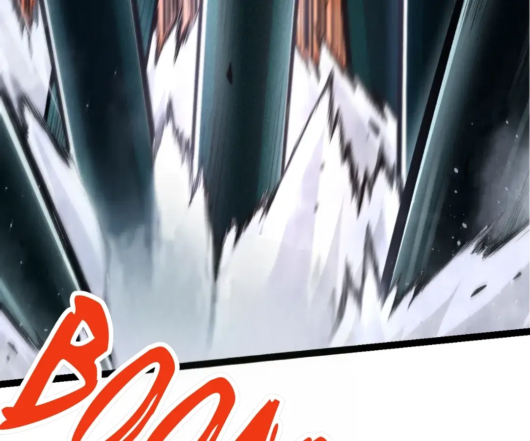 Read Starting Over as a Tree En Manga Online
