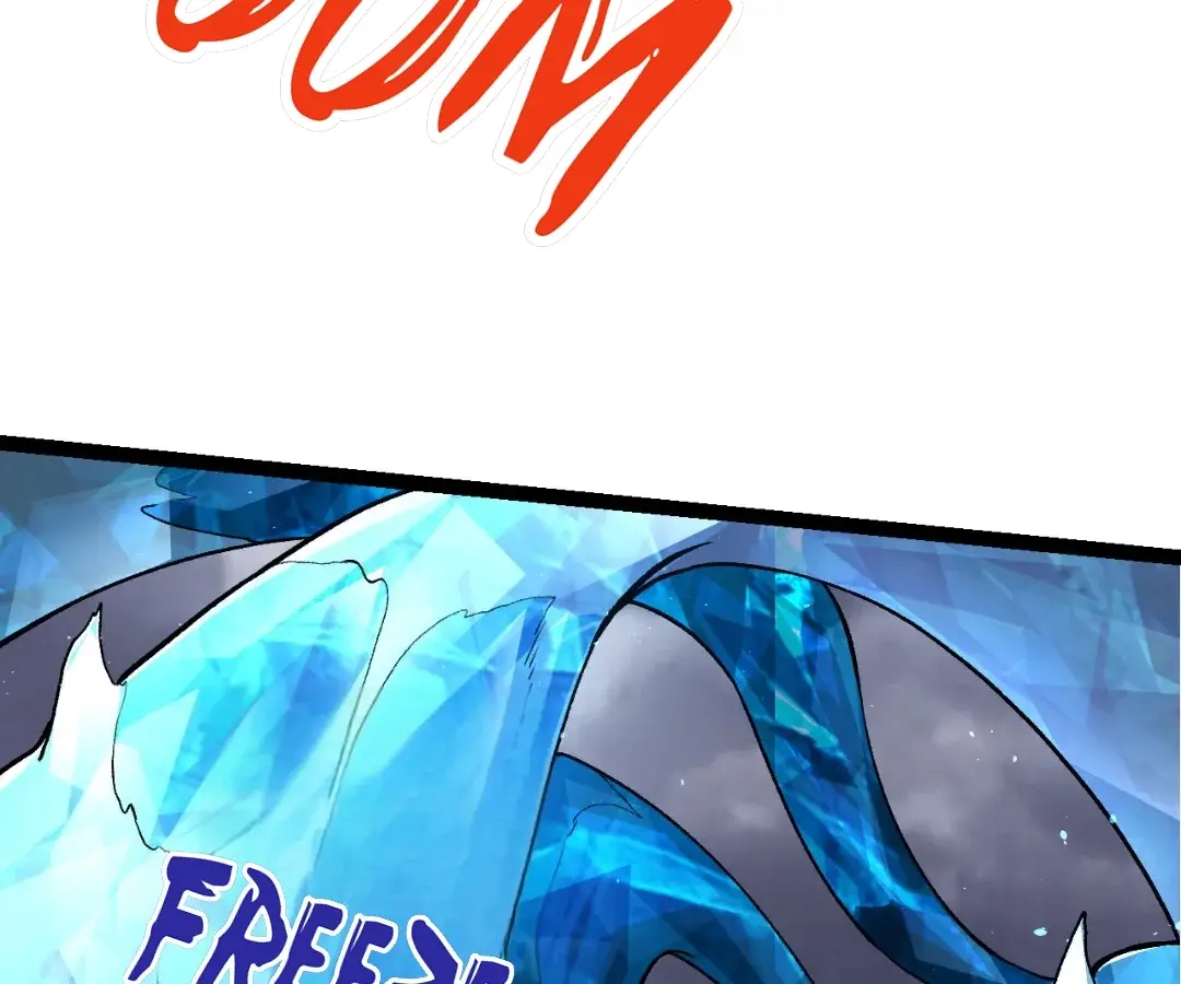 Read Starting Over as a Tree En Manga Online