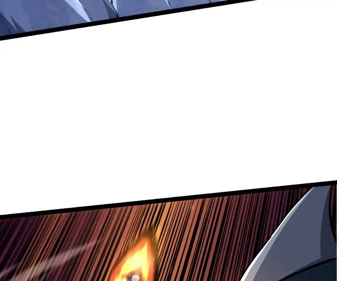 Read Starting Over as a Tree En Manga Online