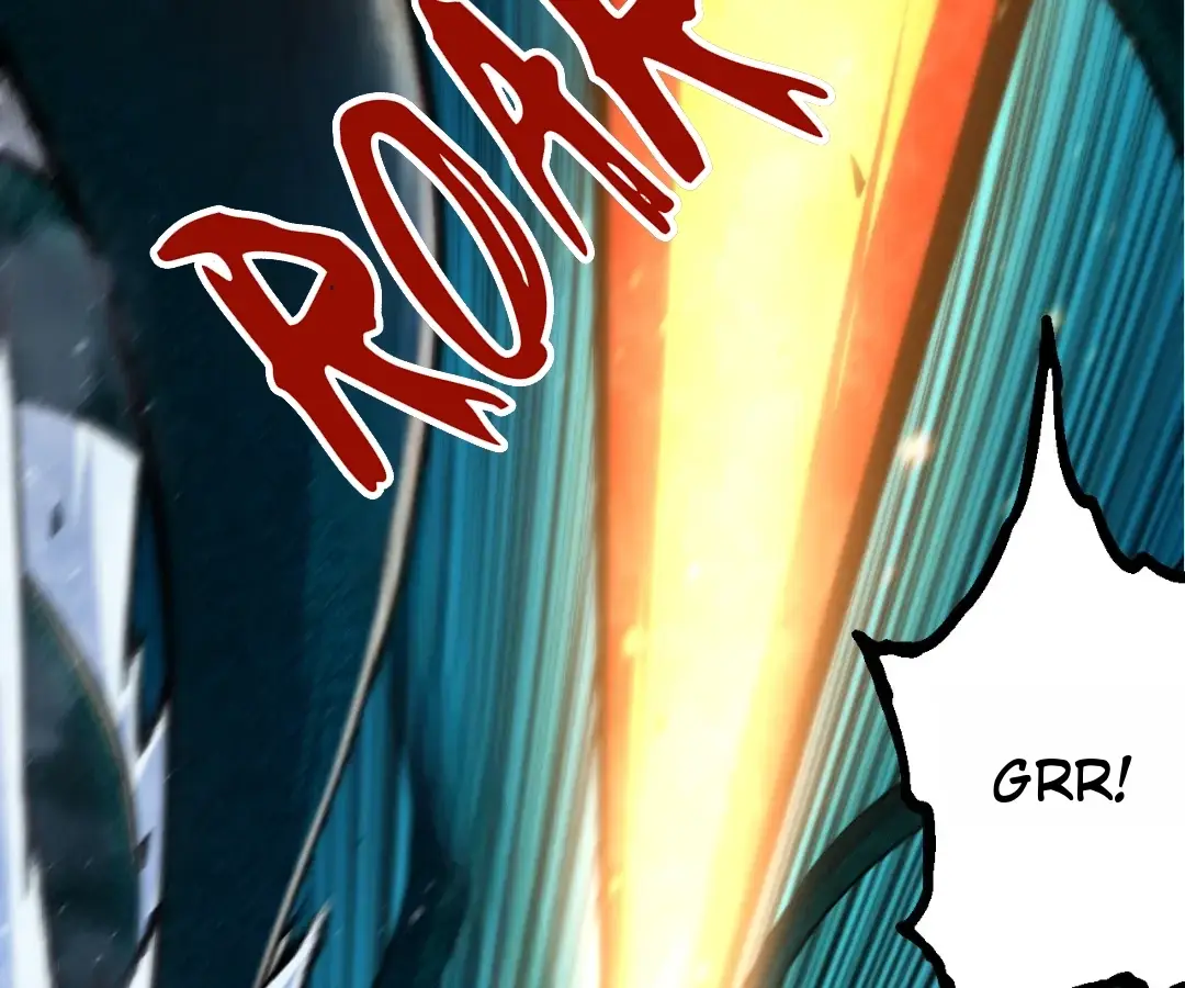Read Starting Over as a Tree En Manga Online