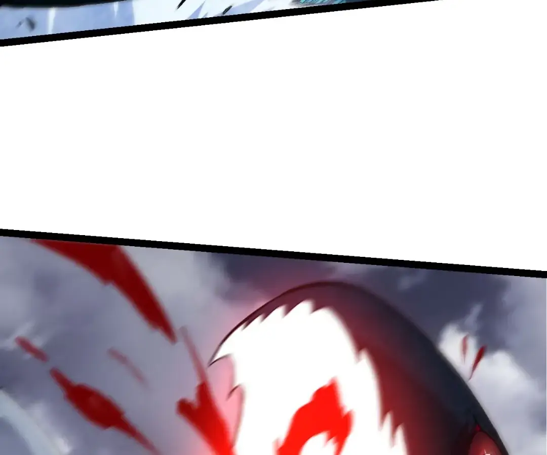 Read Starting Over as a Tree En Manga Online