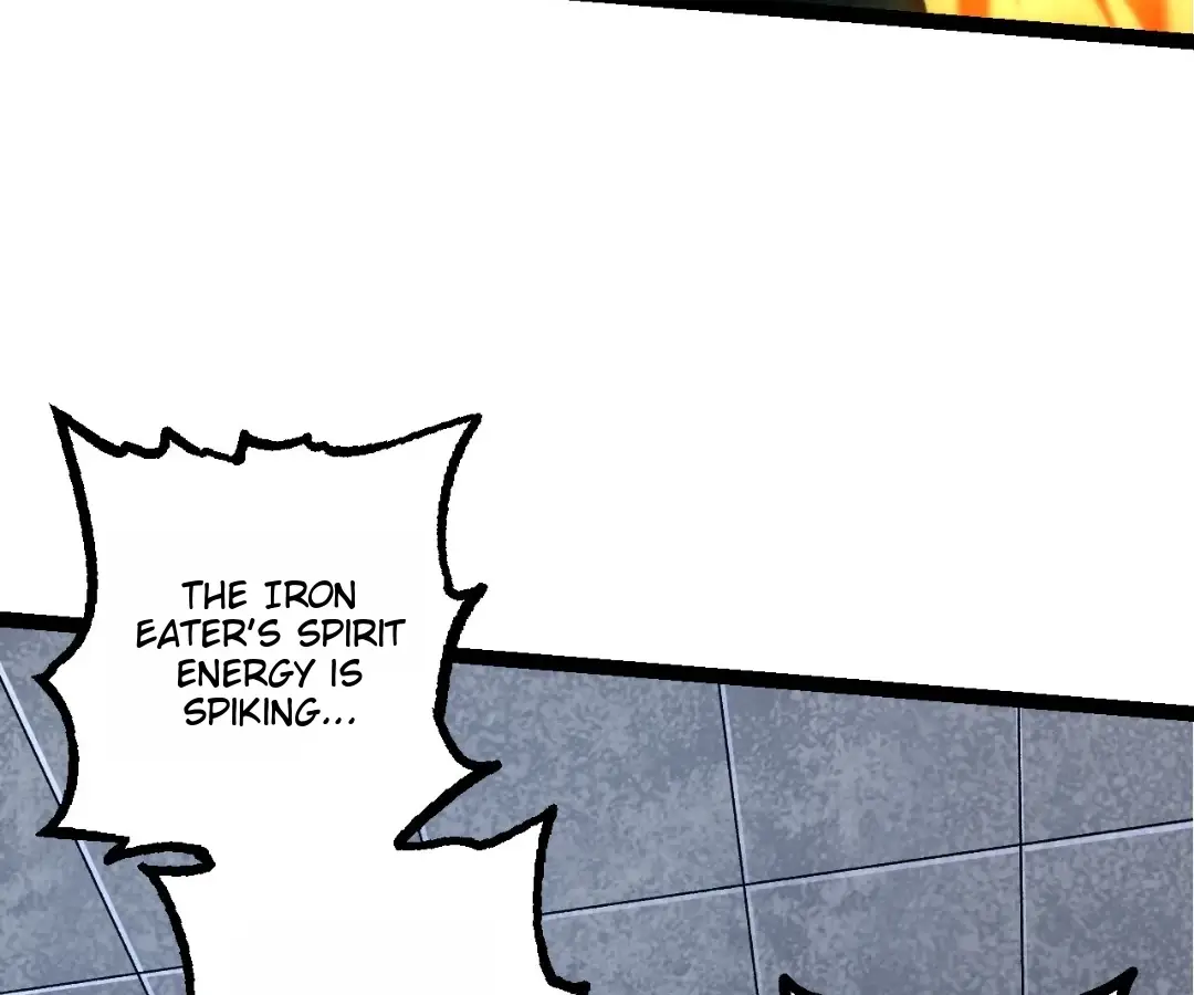 Read Starting Over as a Tree En Manga Online
