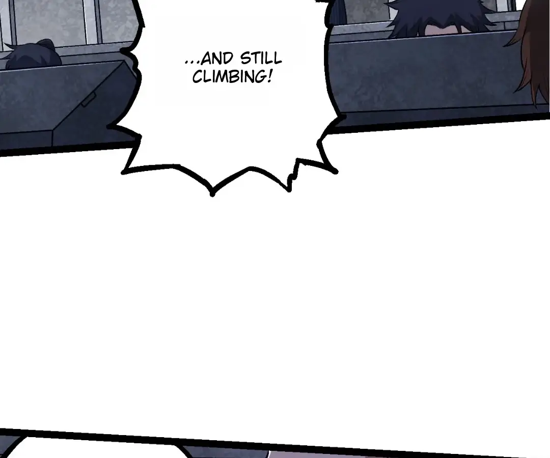 Read Starting Over as a Tree En Manga Online