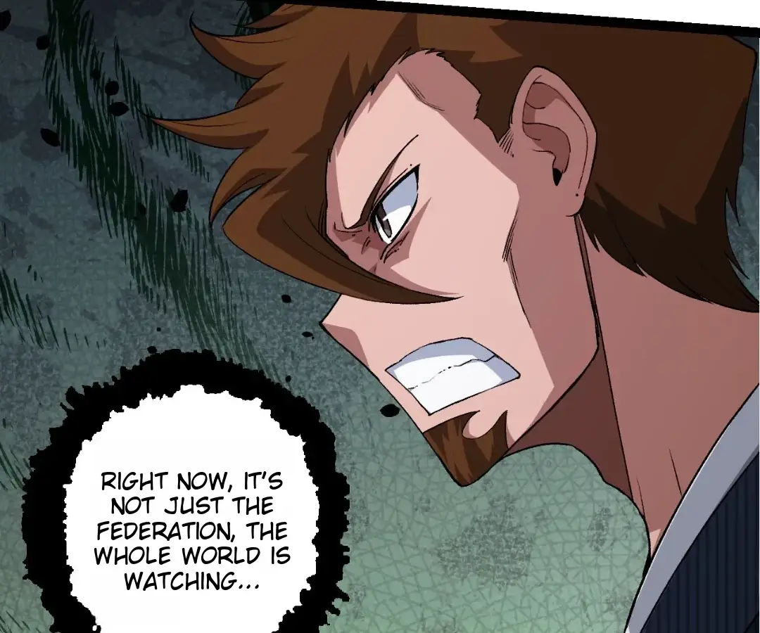 Read Starting Over as a Tree En Manga Online