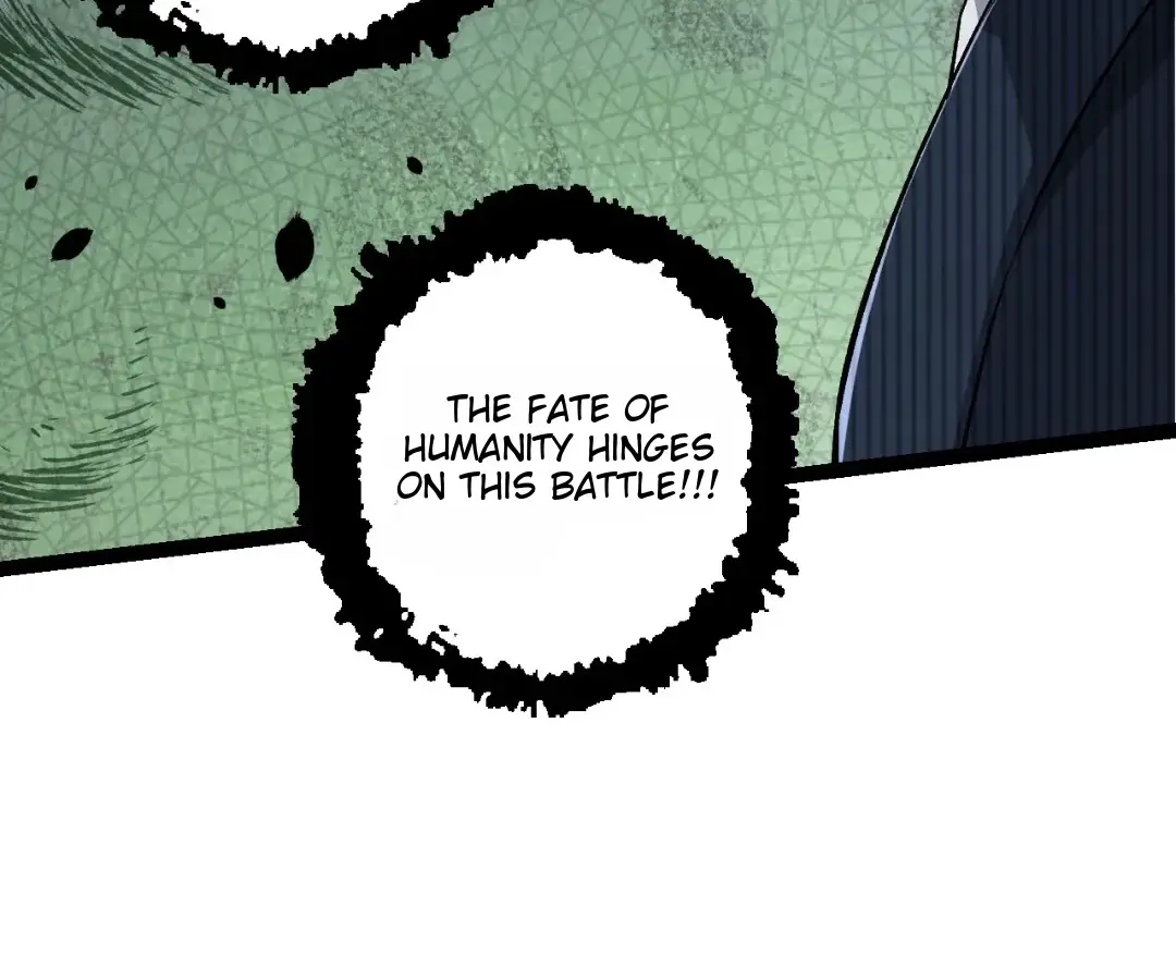 Read Starting Over as a Tree En Manga Online