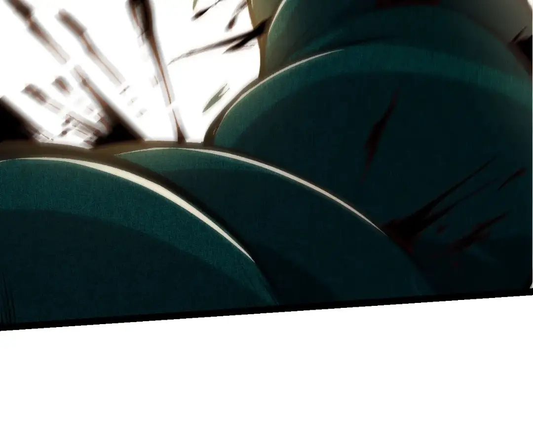 Read Starting Over as a Tree En Manga Online