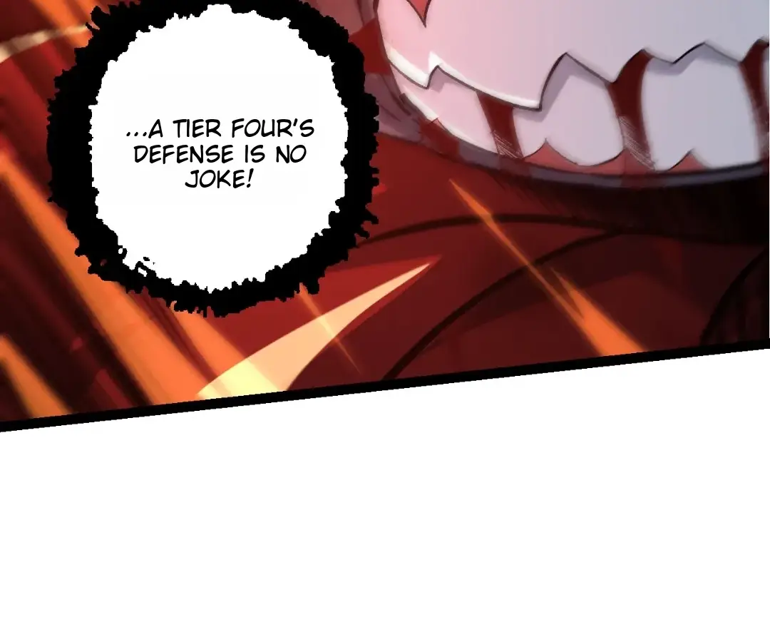 Read Starting Over as a Tree En Manga Online