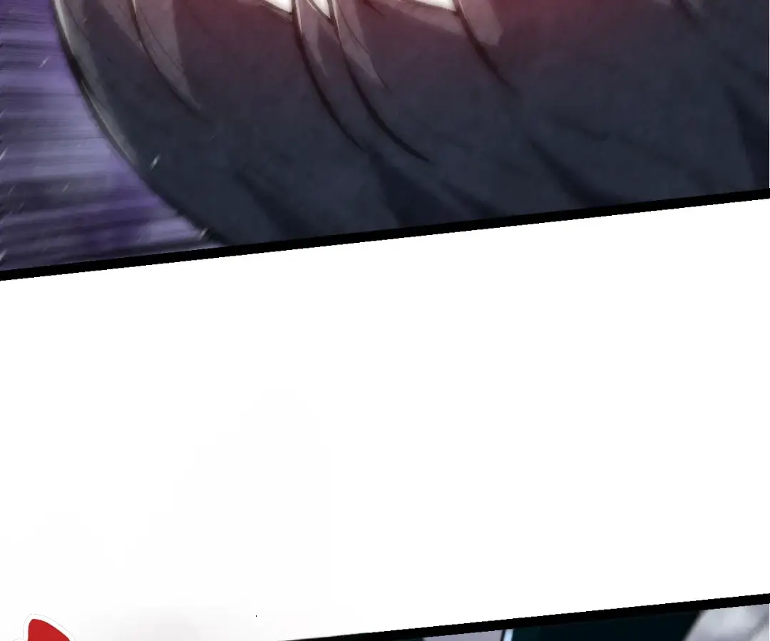Read Starting Over as a Tree En Manga Online