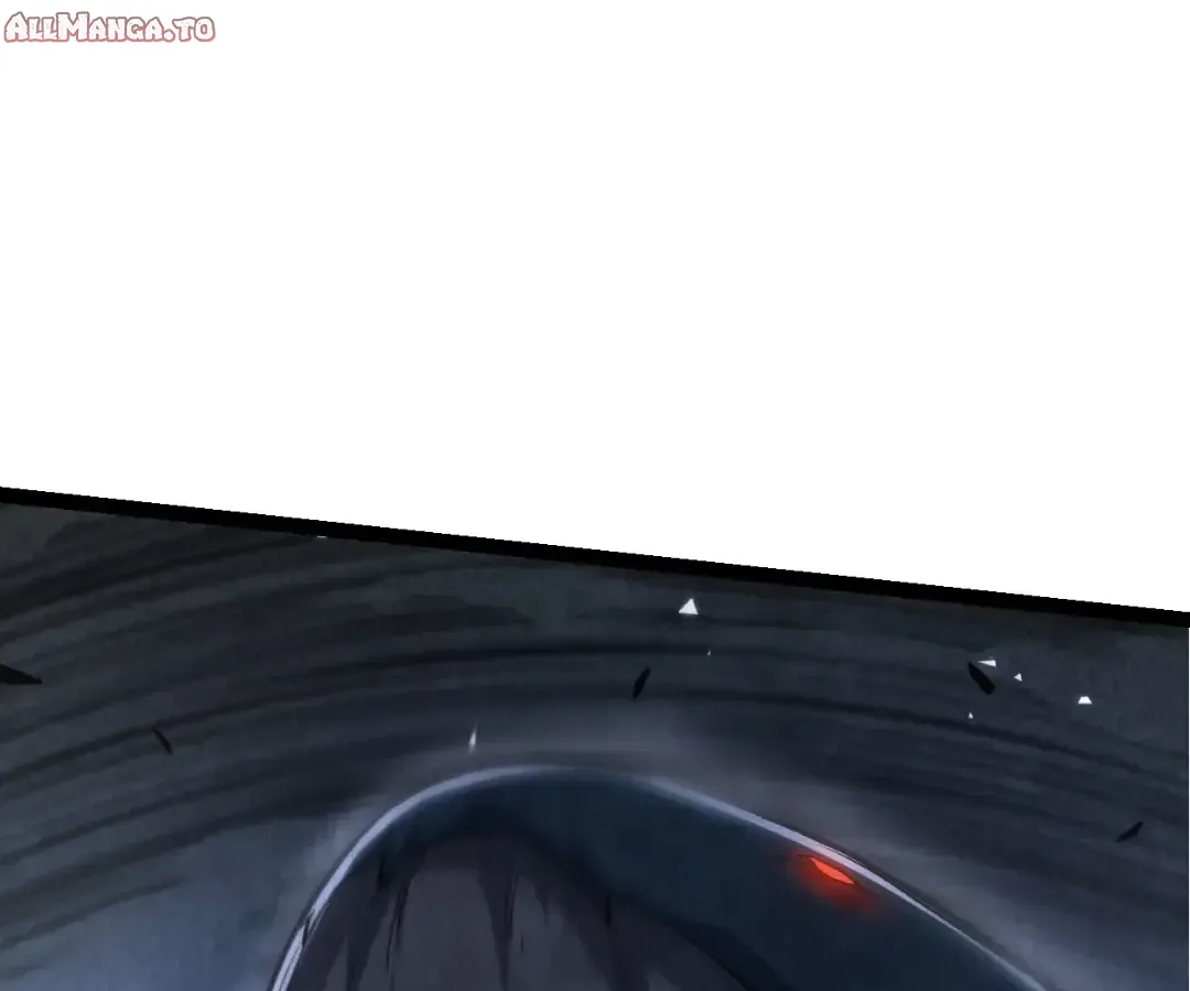 Read Starting Over as a Tree En Manga Online