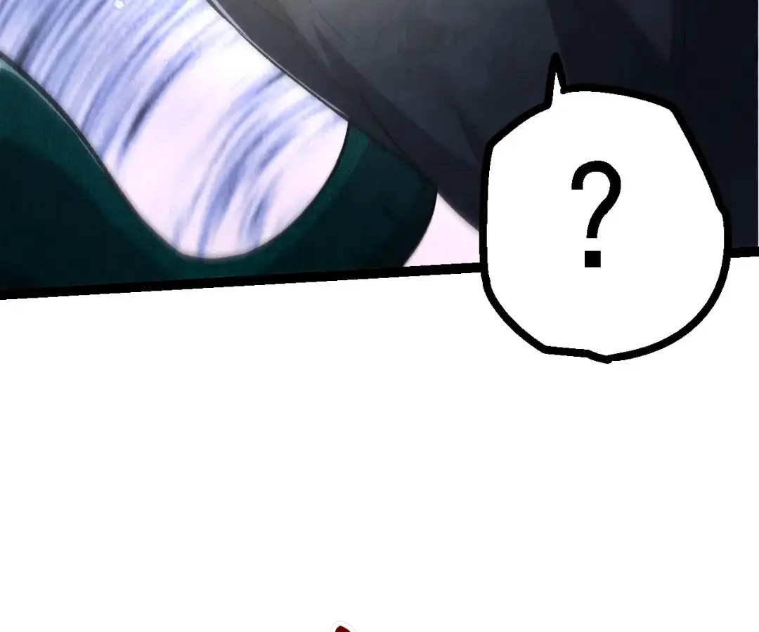 Read Starting Over as a Tree En Manga Online