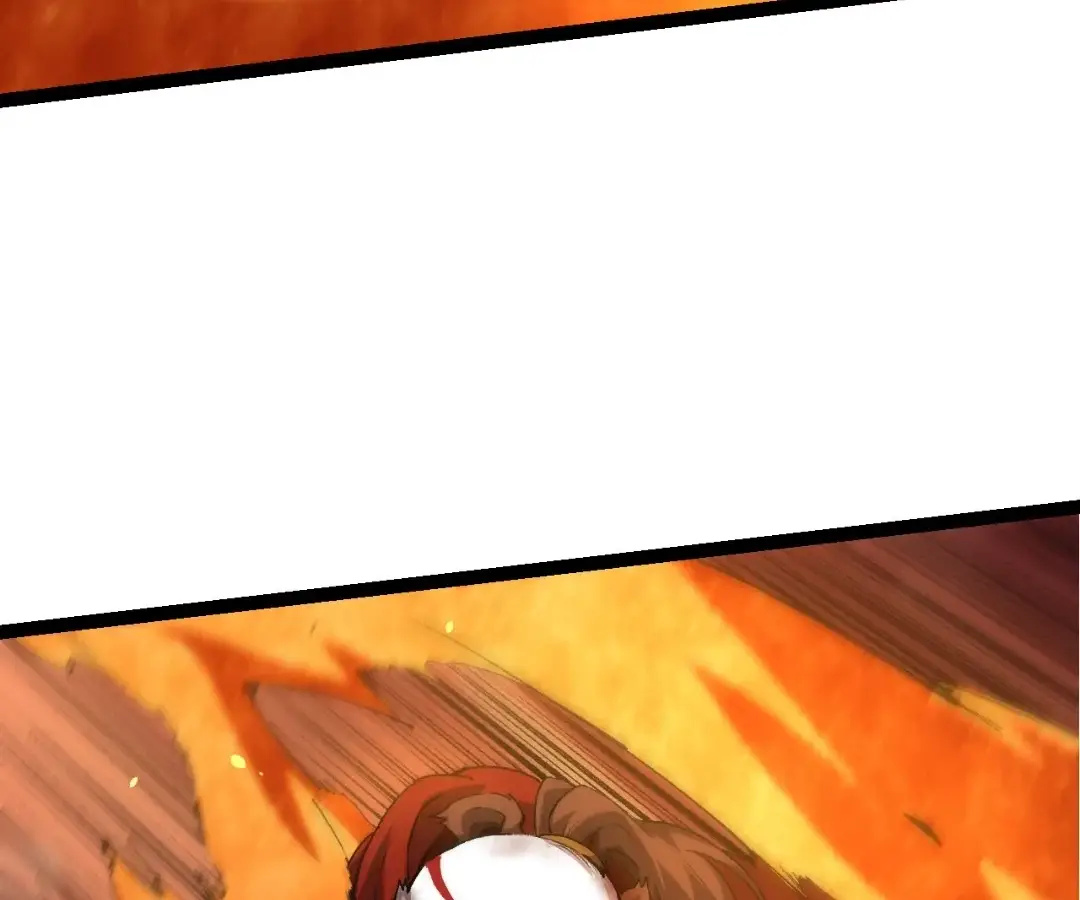 Read Starting Over as a Tree En Manga Online