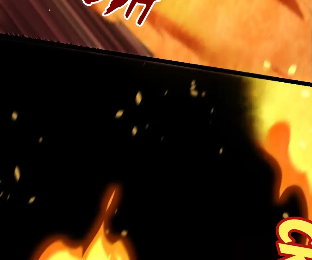Read Starting Over as a Tree En Manga Online