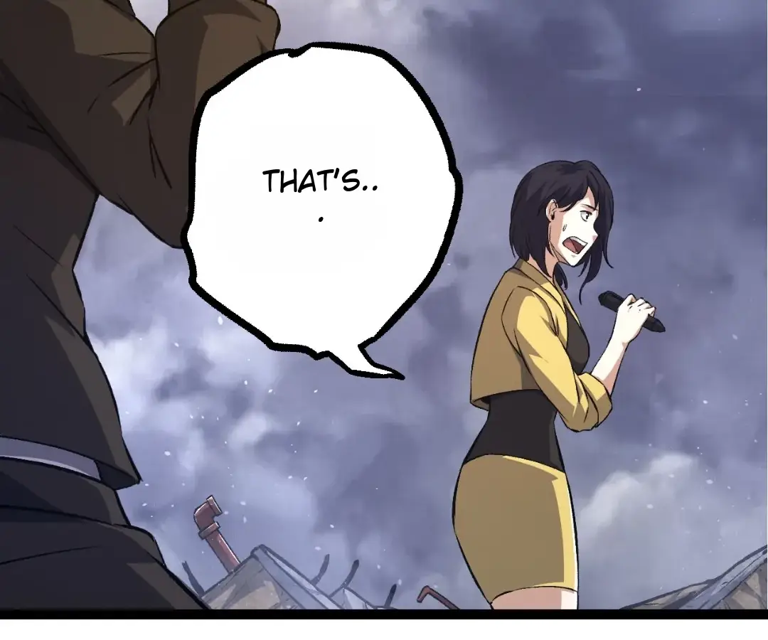 Read Starting Over as a Tree En Manga Online