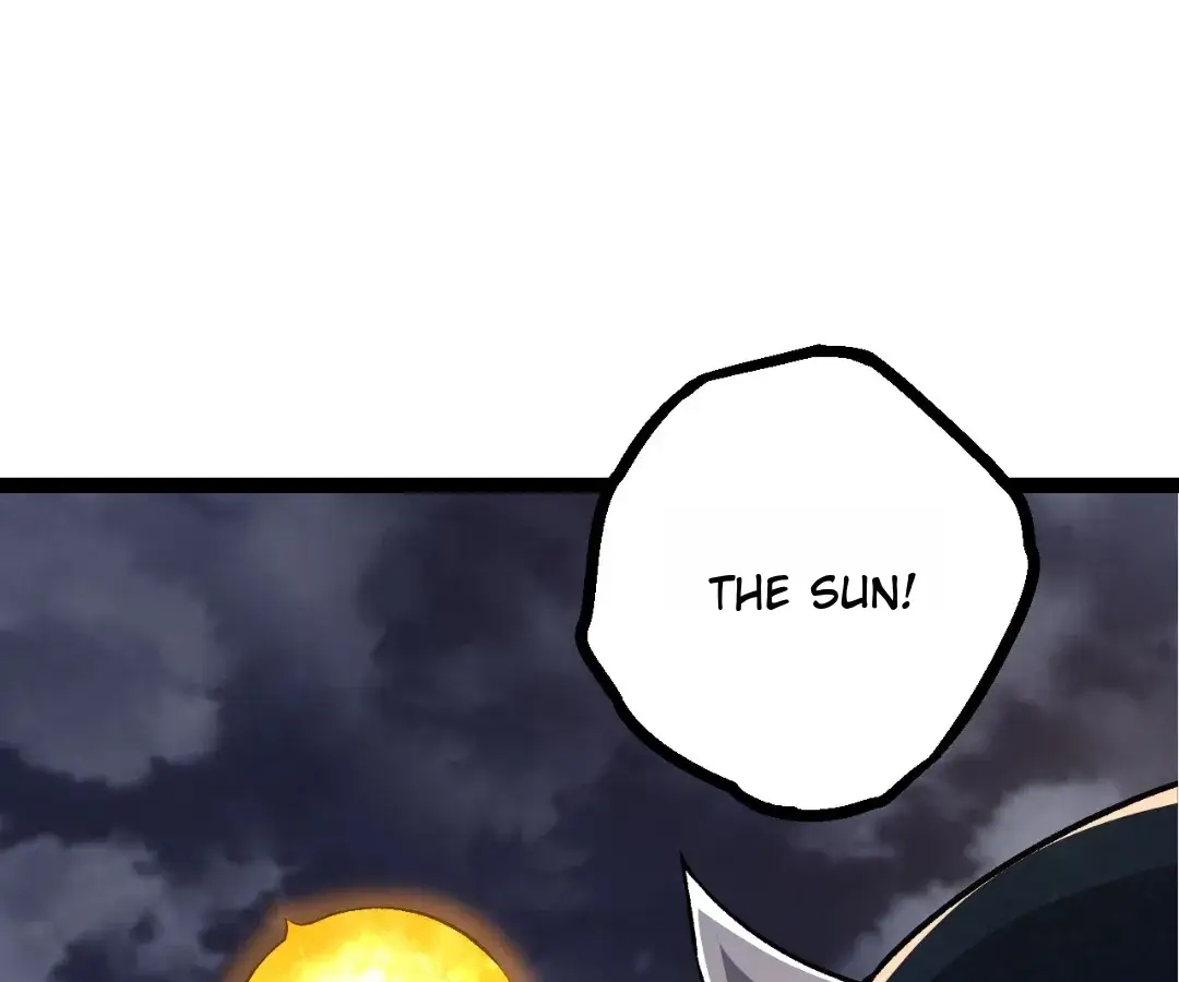 Read Starting Over as a Tree En Manga Online