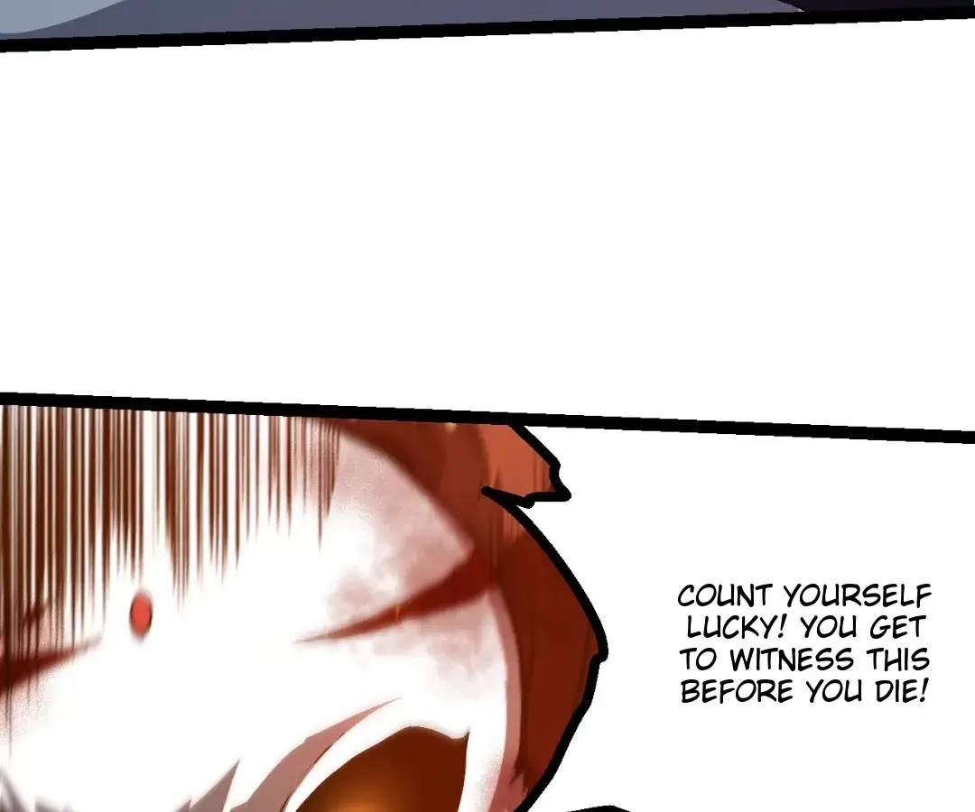Read Starting Over as a Tree En Manga Online