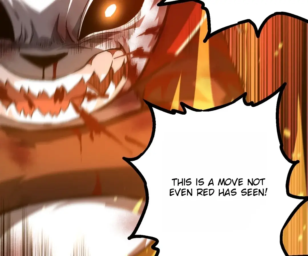 Read Starting Over as a Tree En Manga Online
