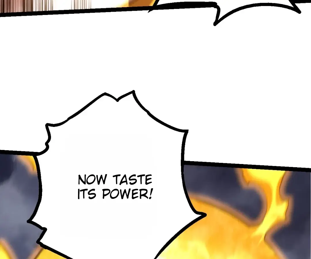 Read Starting Over as a Tree En Manga Online