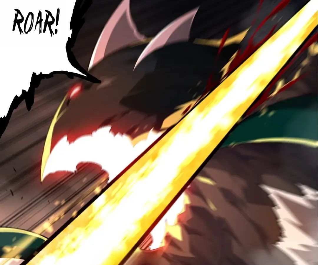 Read Starting Over as a Tree En Manga Online