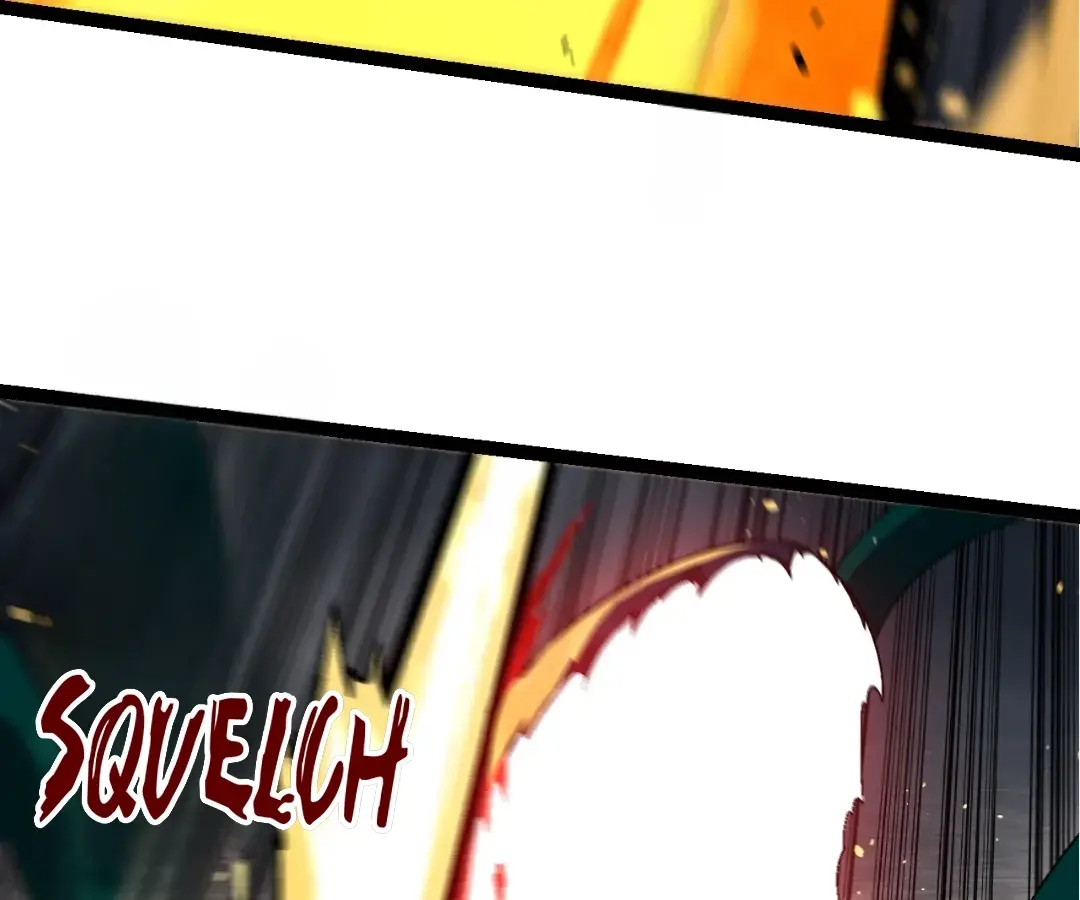 Read Starting Over as a Tree En Manga Online