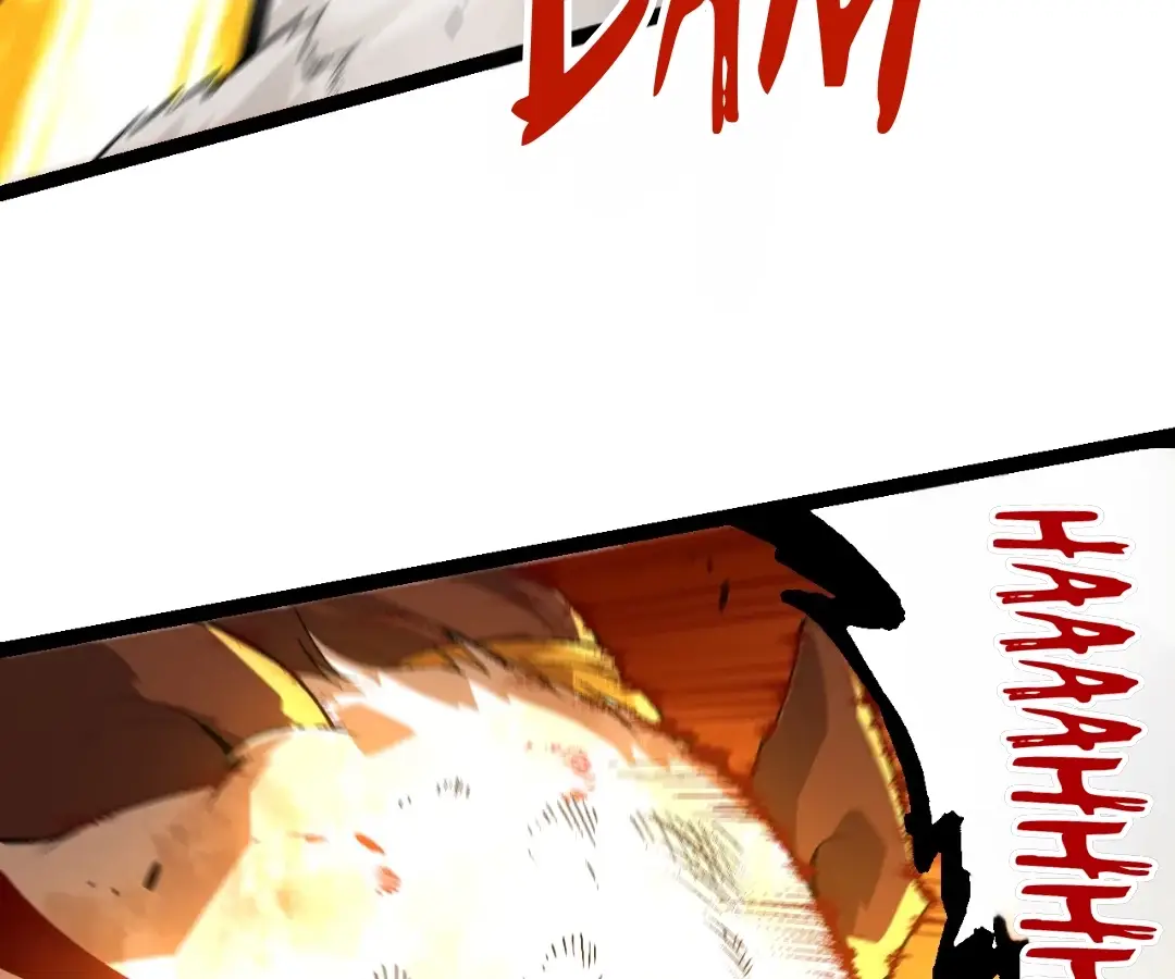 Read Starting Over as a Tree En Manga Online