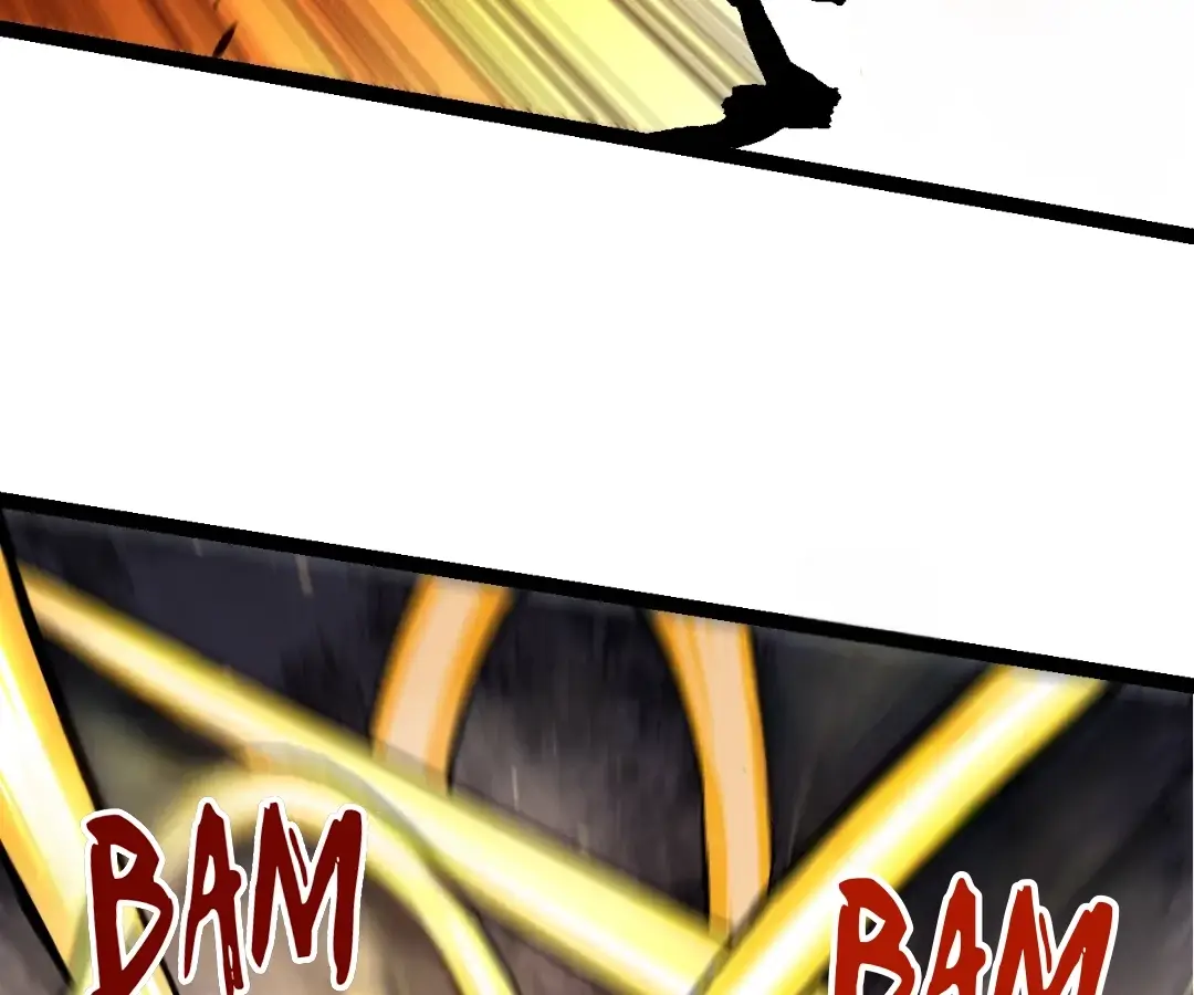 Read Starting Over as a Tree En Manga Online