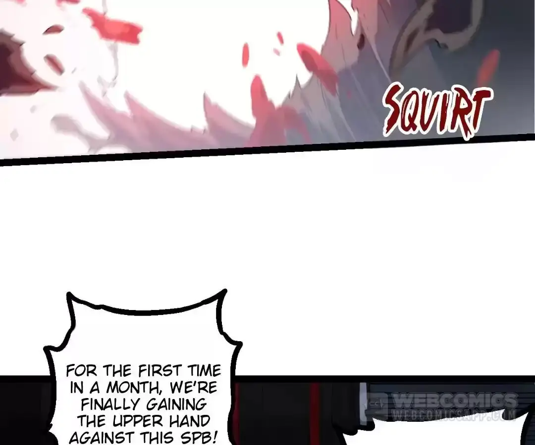 Read Starting Over as a Tree En Manga Online