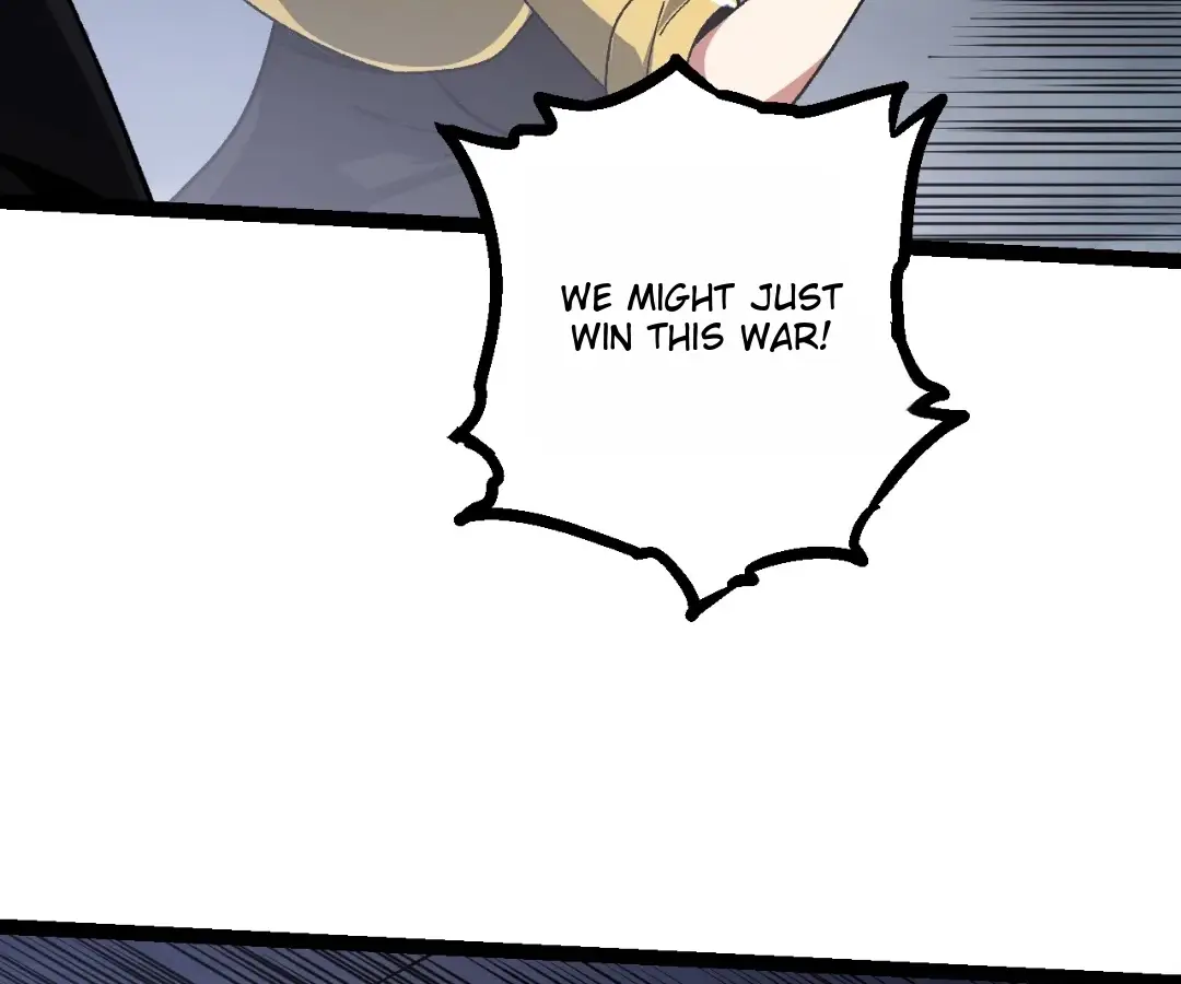 Read Starting Over as a Tree En Manga Online