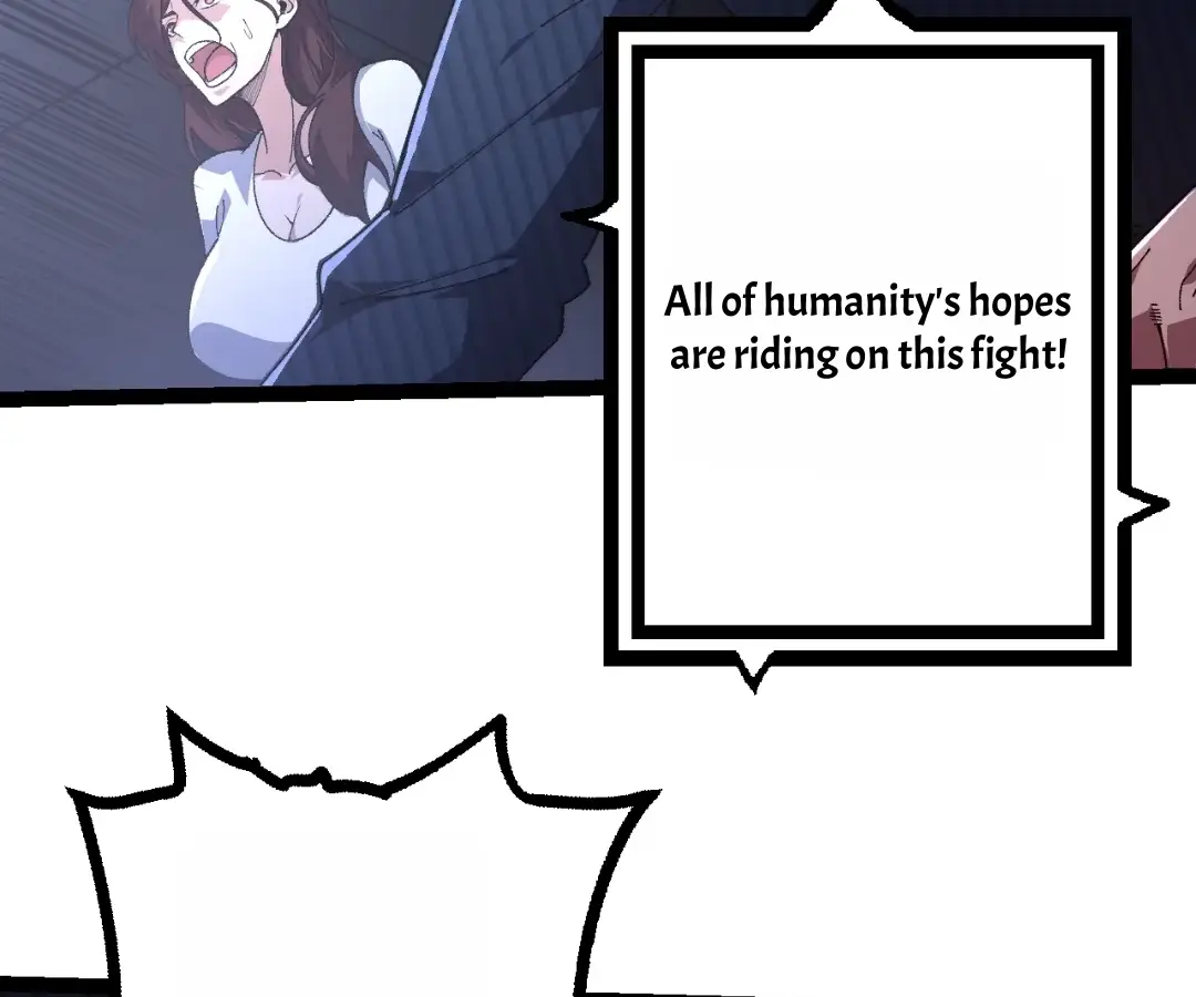 Read Starting Over as a Tree En Manga Online